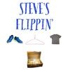 steveflippin